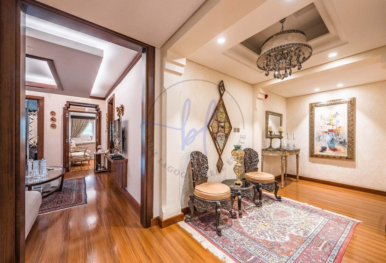 Superb Garden Home | Classic Furnished | Rare Find photo 22