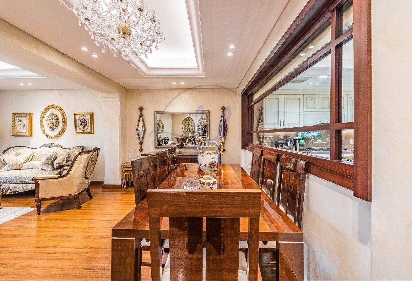Superb Garden Home | Classic Furnished | Rare Find photo 12