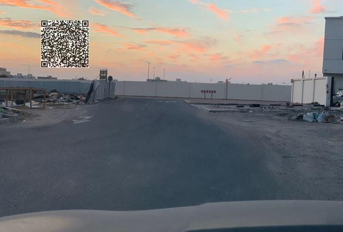 73112171 - Property Image 3