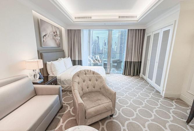 74241764 - صورة العقار 2