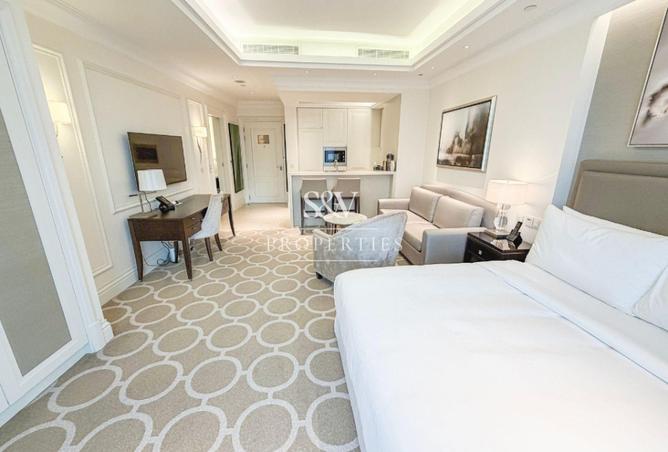 74241764 - صورة العقار 3