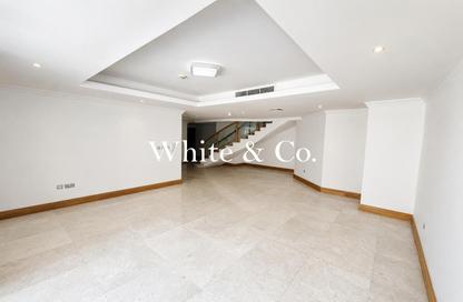 Apartment - 3 Bedrooms - 4 Bathrooms for sale in Executive Tower H - Executive Towers - Business Bay - Dubai