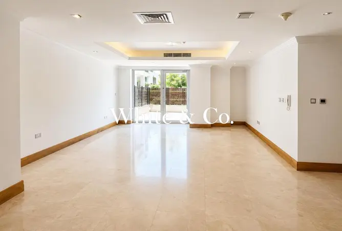 106833925 - Property Image 2