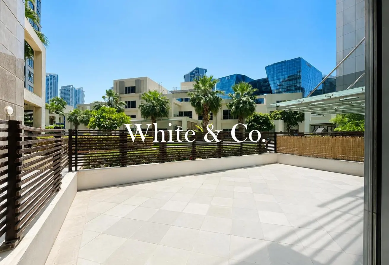 106833925 - Property Main Image