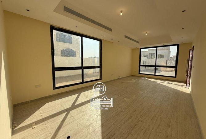 16029502 - صورة العقار 2