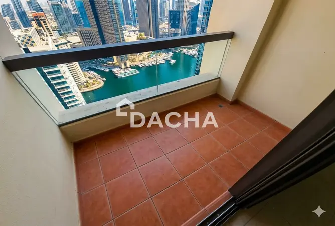150033867 - Property Image 3