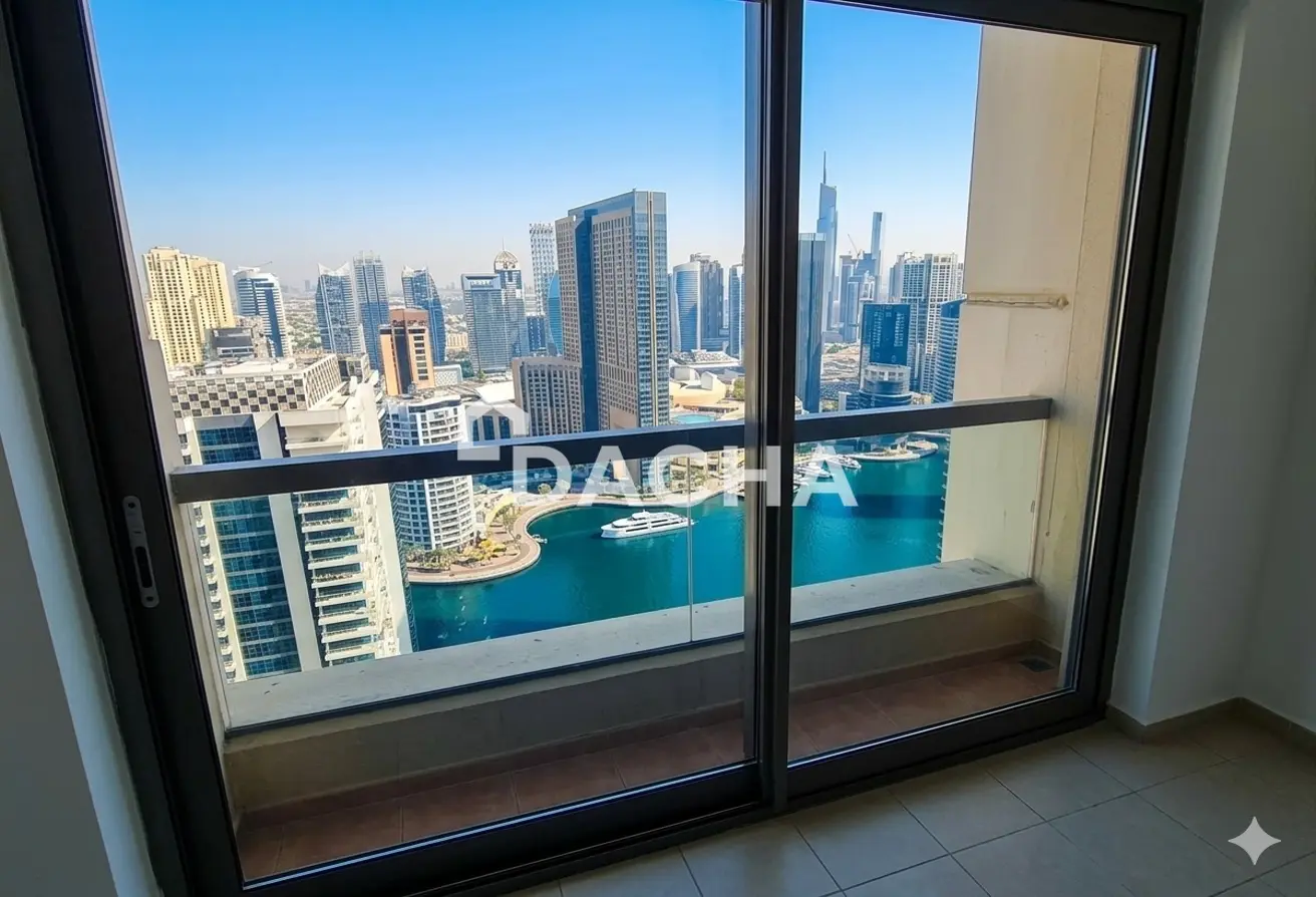 150033867 - Property Main Image