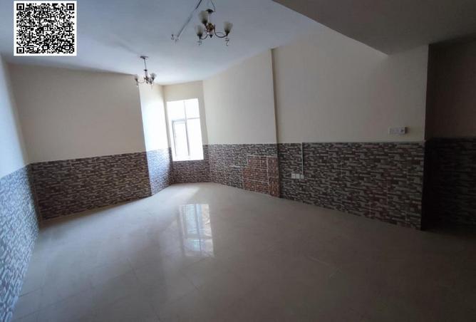 114150534 - Property Image 3