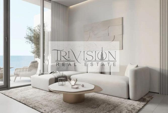 16118123 - Property Image 3