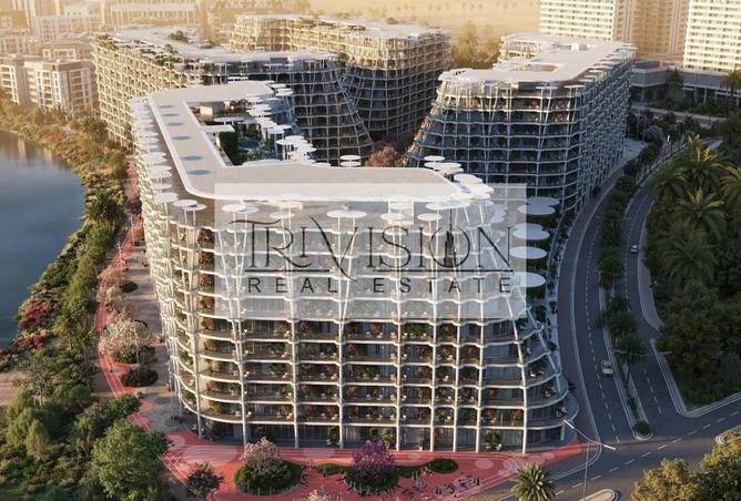 16118123 - Property Main Image