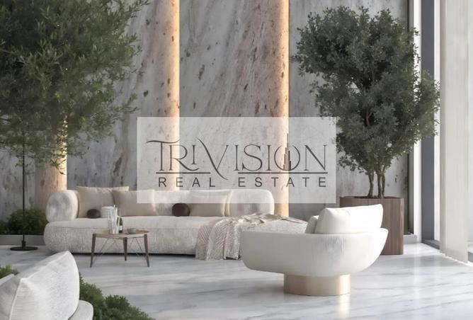 16118123 - Property Image 2