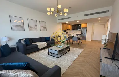 Apartment - 1 Bedroom - 1 Bathroom for sale in Rahaal 2 - Madinat Jumeirah Living - Umm Suqeim - Dubai Apartment - 1 Bedroom - 1 Bathroom for sale in Rahaal 2 - Madinat Jumeirah Living - Umm Suqeim - Dubai