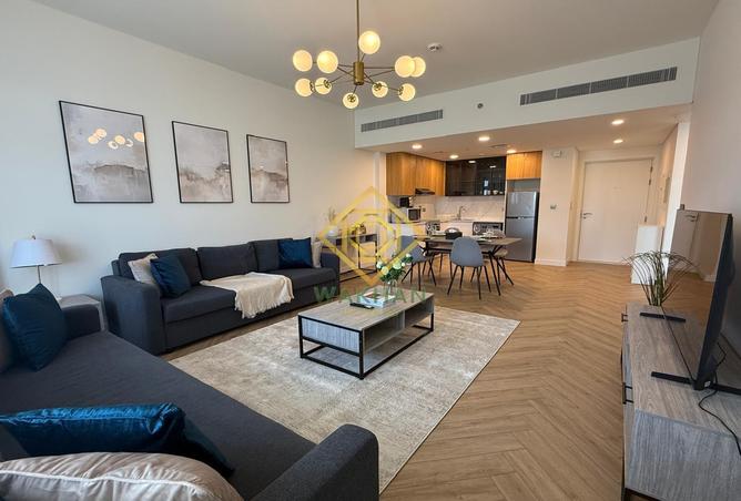 16326078 - Property Main Image