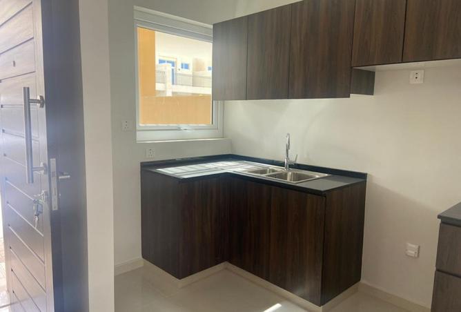 15988143 - صورة العقار 3