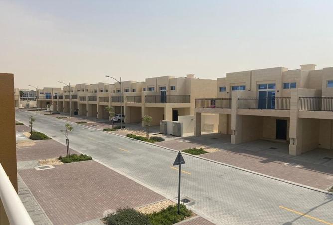 15988143 - صورة العقار 2