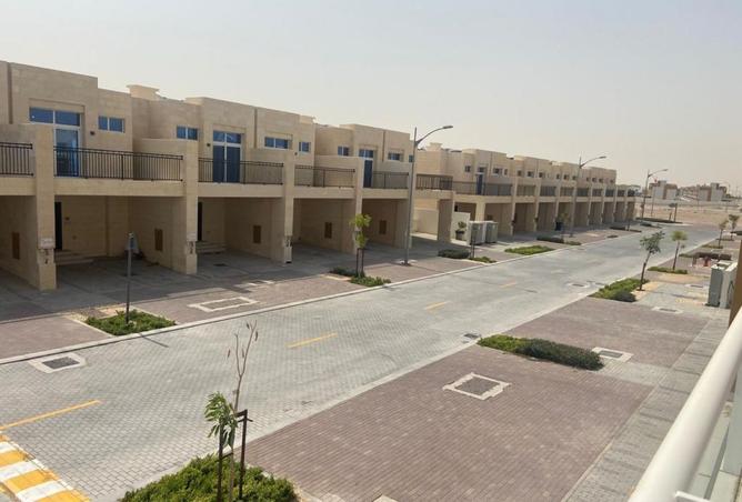 15988143 - الصورة الرئيسية للعقار