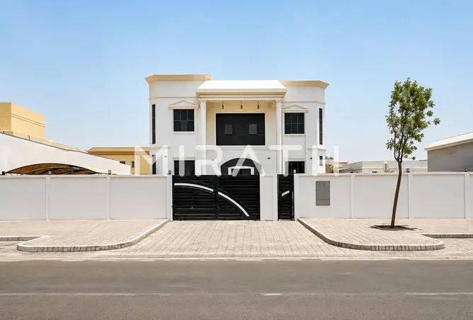 156006974 - Property Image 2