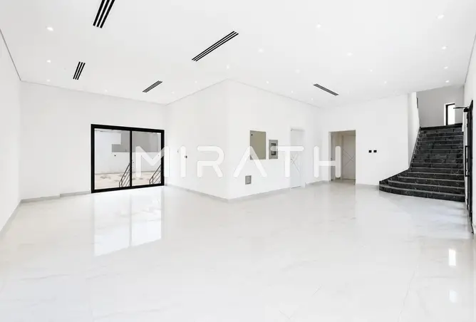 156006974 - Property Image 3