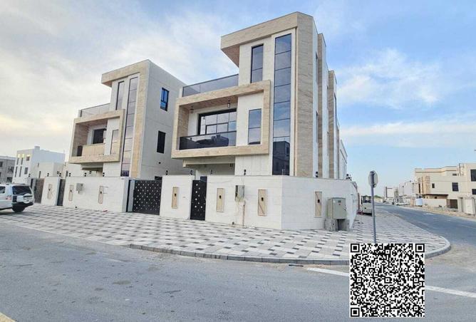 78183862 - Property Image 2