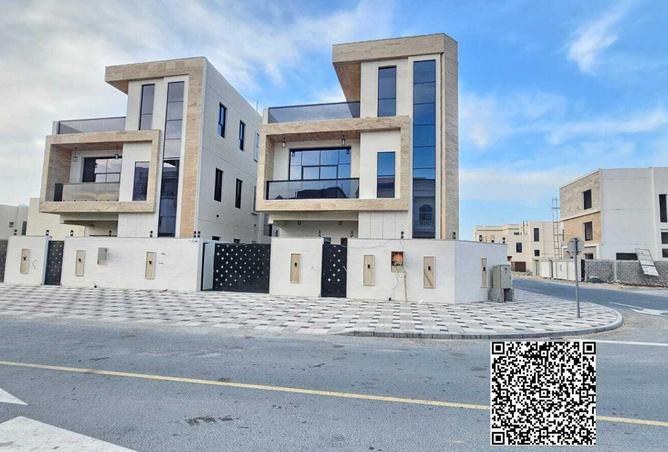 78183862 - Property Image 3