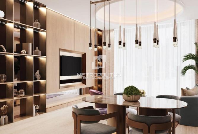 60125952 - Property Image 2