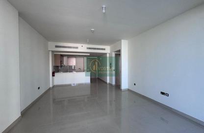 Apartment - 1 Bedroom - 1 Bathroom for rent in Northbay Residences - Mina Al Arab - Ras Al Khaimah