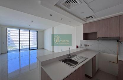 Apartment - 1 Bedroom - 1 Bathroom for rent in Northbay Residences - Mina Al Arab - Ras Al Khaimah