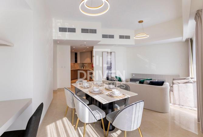 16322801 - Property Image 3