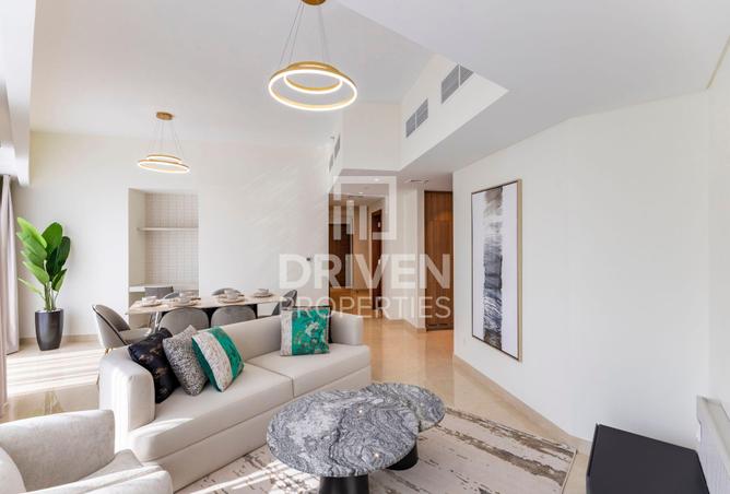 16322801 - Property Main Image