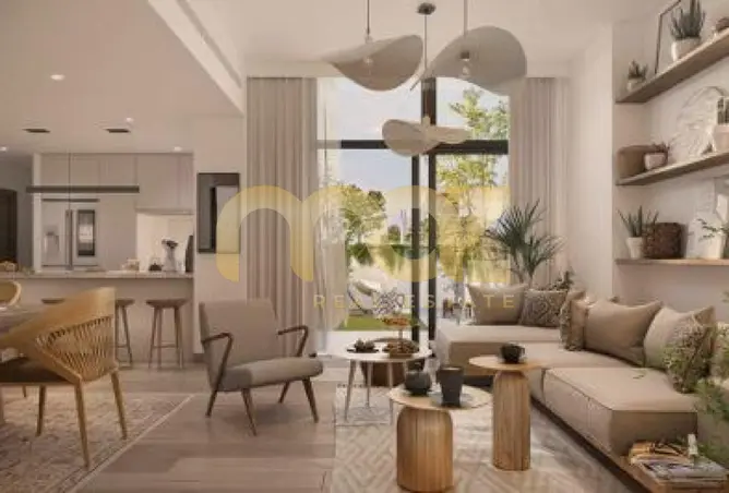 149078763 - Property Image 3
