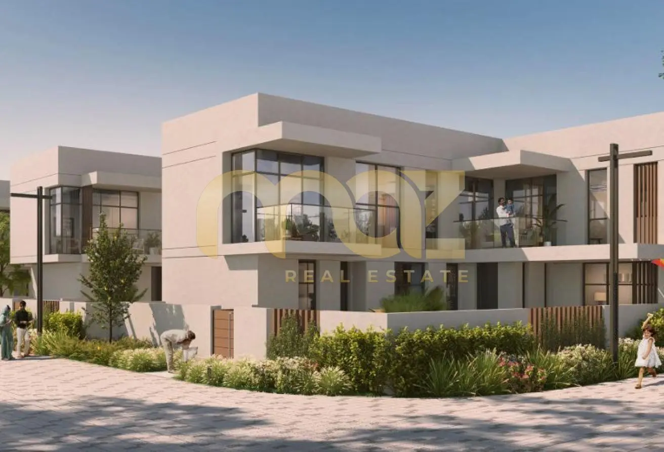 149078763 - Property Main Image