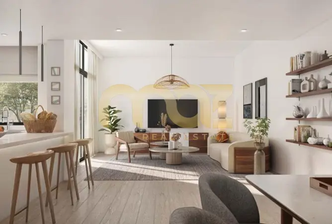 149078763 - Property Image 2