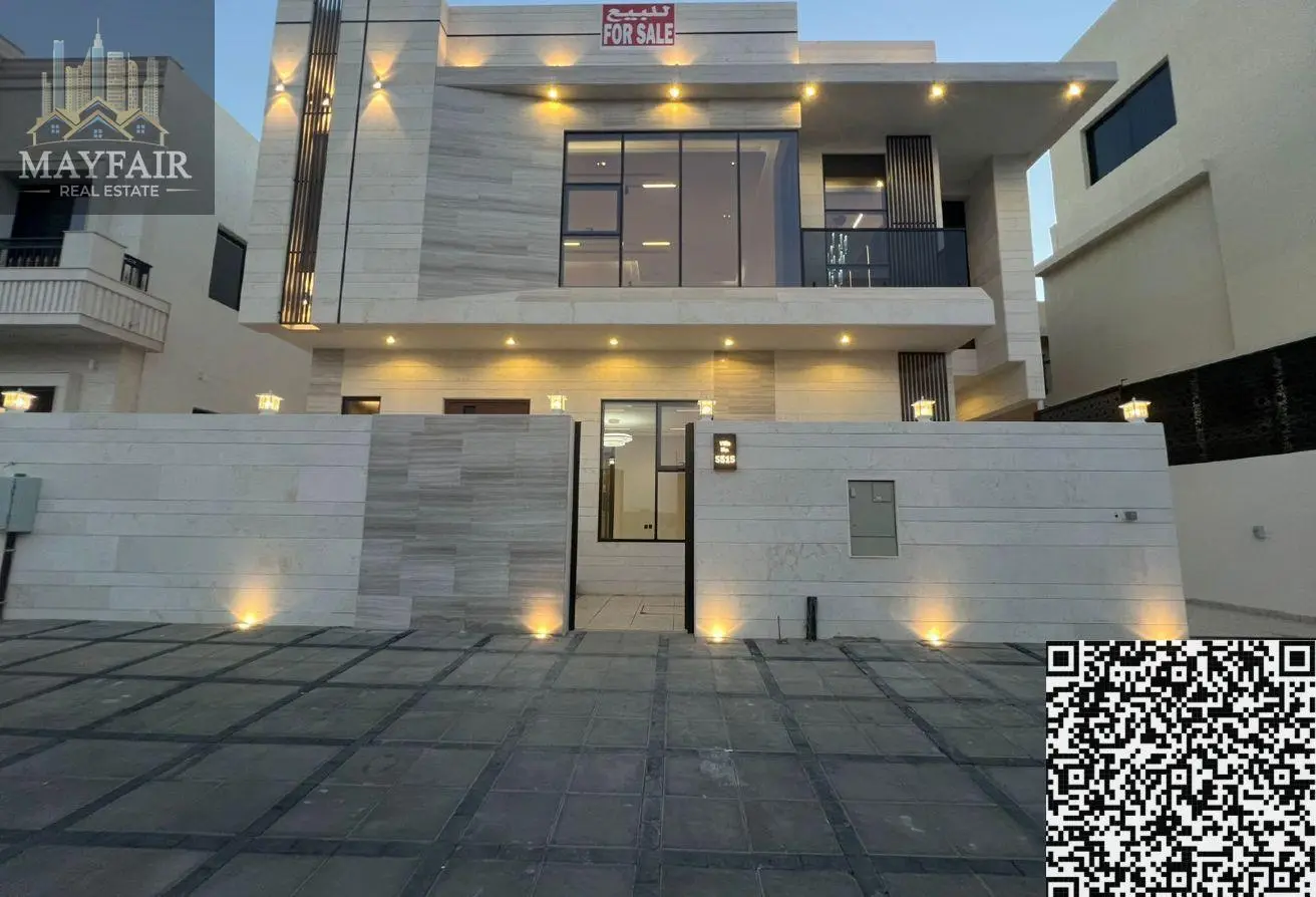 95704992 - Property Main Image
