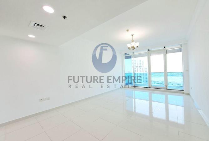 114609348 - Property Image 2