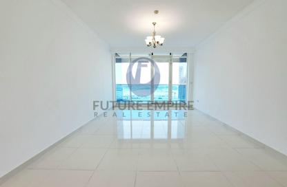 Apartment - 1 Bedroom - 2 Bathrooms for rent in Majestic Tower - Al Abraj street - Business Bay - Dubai Apartment - 1 Bedroom - 2 Bathrooms for rent in Majestic Tower - Al Abraj street - Business Bay - Dubai