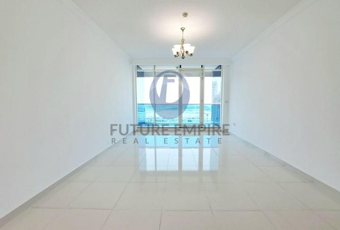 114609348 - Property Main Image