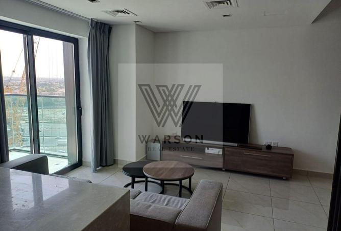 70693578 - الصورة الرئيسية للعقار