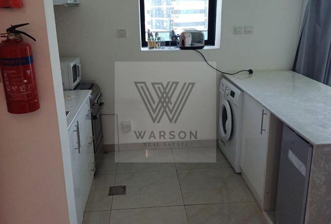 70693578 - صورة العقار 3