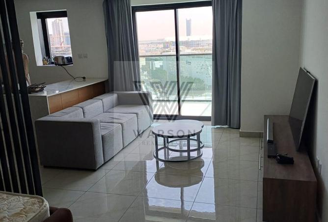 70693578 - صورة العقار 2