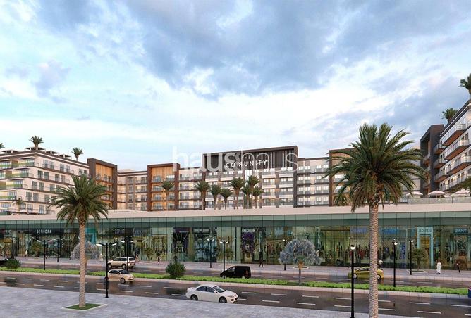 53181581 - الصورة الرئيسية للعقار