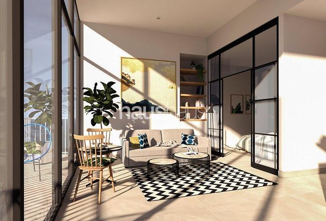 53181581 - صورة العقار 2