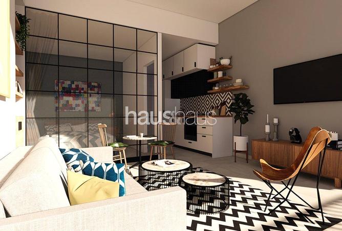 53181581 - صورة العقار 3