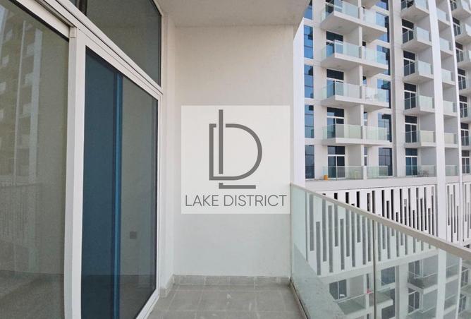 68278422 - Property Image 3