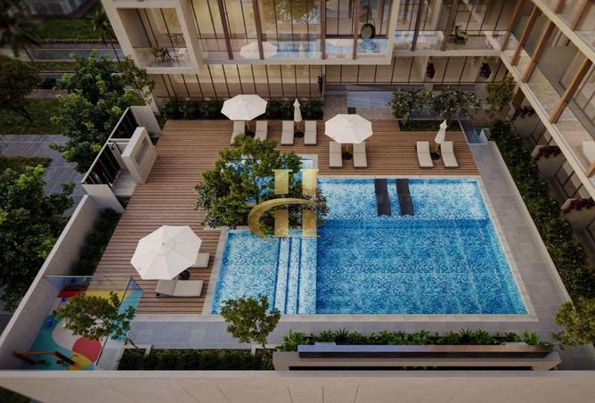 16071219 - Property Image 2