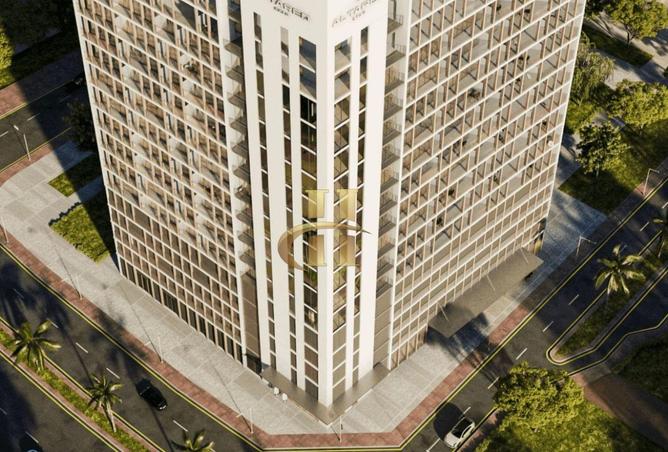 16071219 - Property Main Image