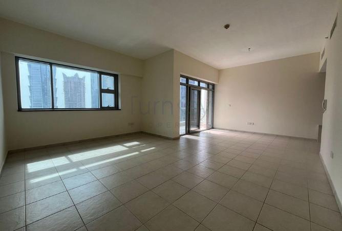 16001143 - Property Main Image