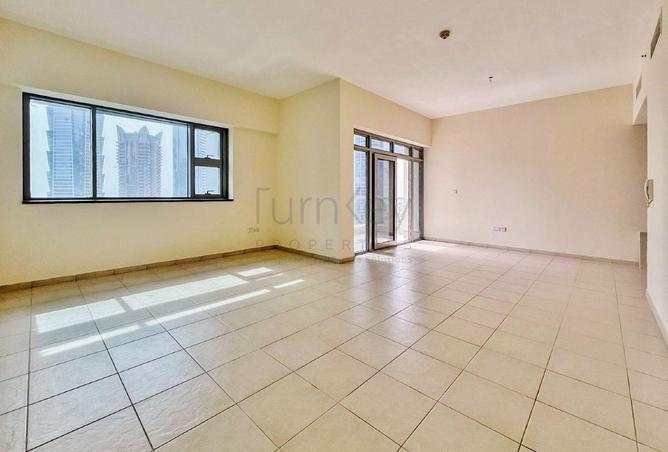 16001143 - Property Image 2