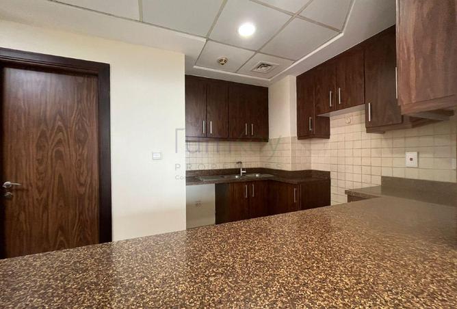 16001143 - Property Image 3