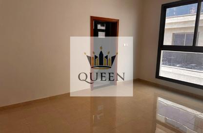 Apartment - 1 Bedroom - 2 Bathrooms for rent in Al Hamidiya 1 - Al Hamidiya - Ajman