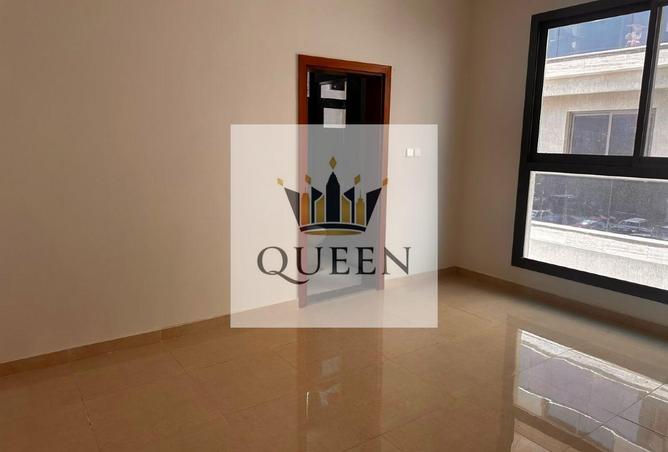 105544594 - الصورة الرئيسية للعقار